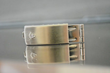 OROLOGIO ROLEX DATEJUST LADY