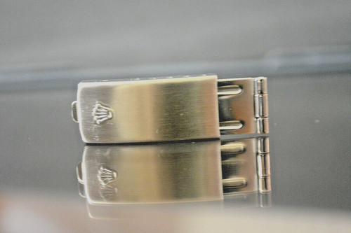 Orologio rolex datejust - orologio,