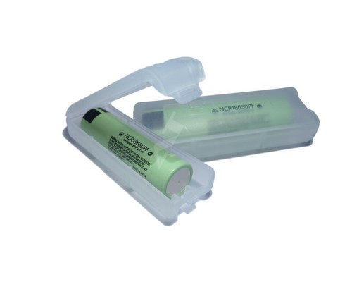 Keeppower box per - box,