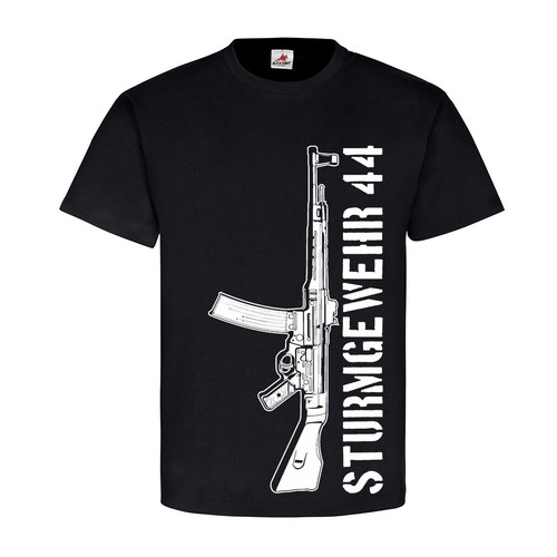 Shirt stg made - t-shirt, in