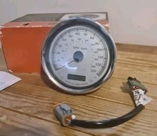 Tachimetro quadro strumenti