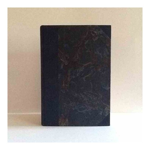 Avventura london jack - london,
