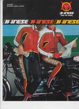 advertising Pubblicità-TUTE