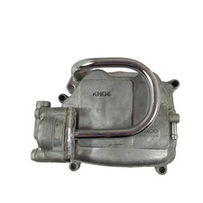 COPERCHIO TESTATA PER KYMCO AGILITY 125 R16 ANNO 2008 AL 2012 ricambi usati