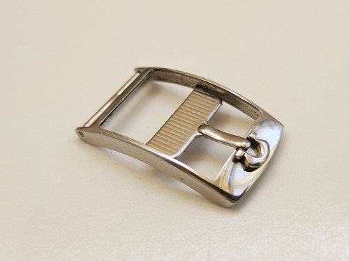Omega zenith longines rolex - omega,
