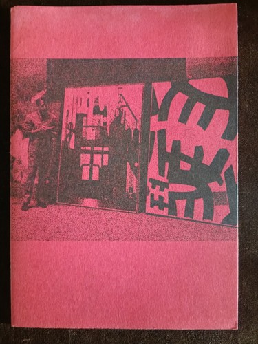 Omaggio cardazzo - omaggio,