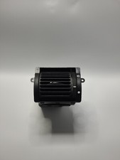 Originale Ford 95AWA018B08AB