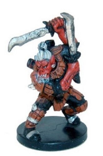 Dungeons dragons miniatures - dungeons,