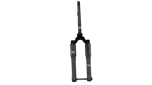 Forcella anteriore piaggio - forcella,