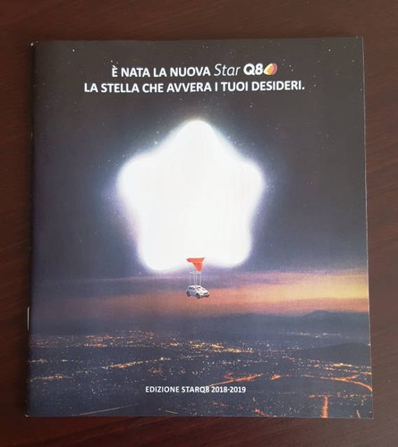Catalogo star premi - q8,