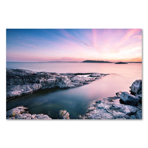 Postereck 2959 poster tela - postereck,