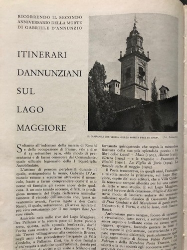 Articoli stampa 1940 pag - articoli,
