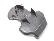 HABILLAGE AVANT HONDA SFX 50