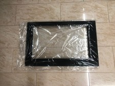 Cover Bang & Olufsen BeoVision