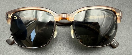 Occhiali sole von con - da,