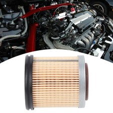 Per Motori Marini Filtro