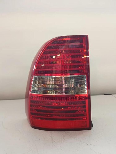 924011f011 fanale posteriore - 924011f011,