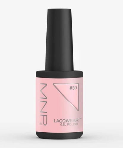 Smalto semipermanente lacqwear - smalto,