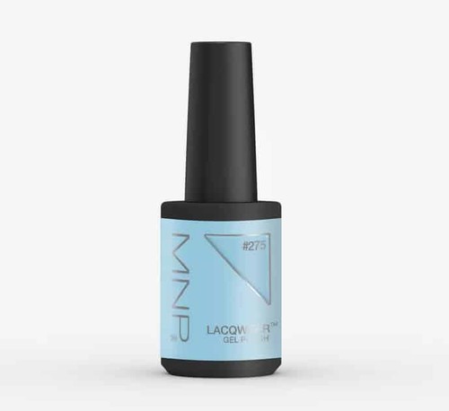 Smalto semipermanente lacqwear - smalto,