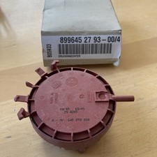 Originale Electrolux AEG