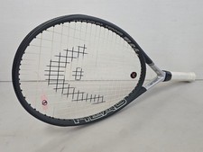 3 Usati/Testa Titanio Ti S6 Ti