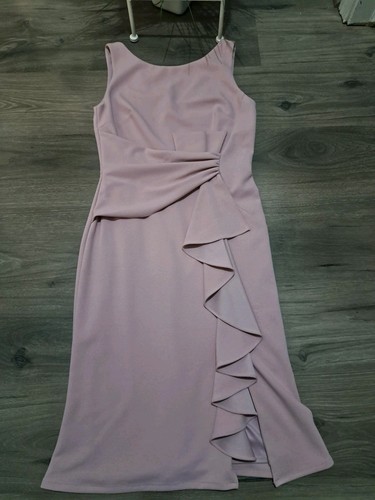 Abito donna betsy adam senza - donna,
