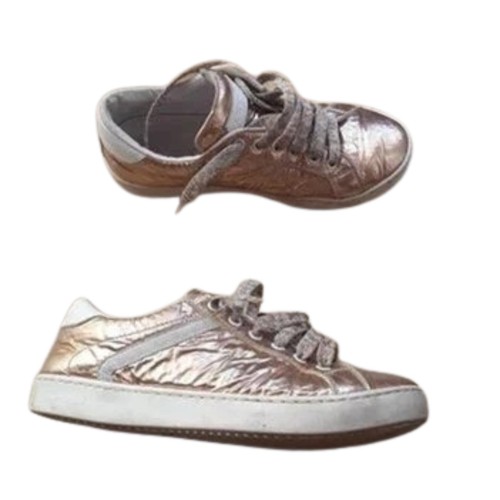 Scarpe bimba jarrett - bimba,