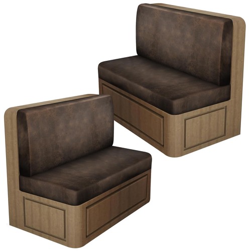 Copricuscini dinette per - dinette,