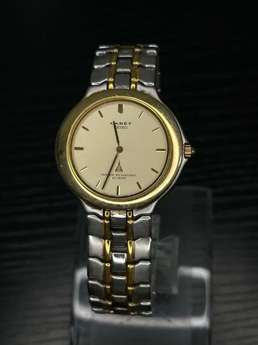 Orologio uomo seiko cadet t42 - orologio,