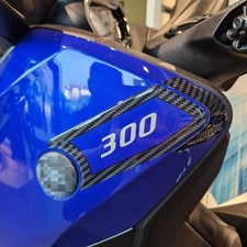 Adesivi compatibili yamaha - compatibili,