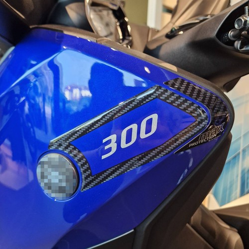 Adesivi compatibili yamaha - compatibili,
