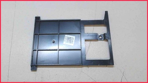 Pcmcia lettore schede - lettore, slot