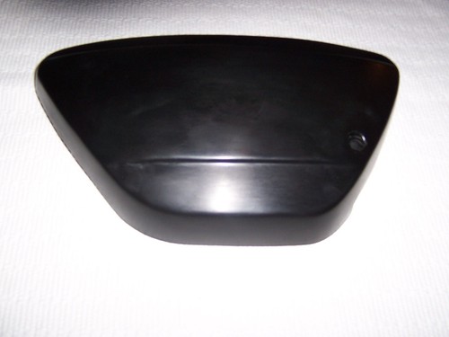 Pannello laterale suzuki t500 - pannello,