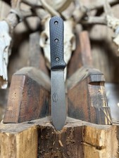 KA-BAR Becker Kephart BK62