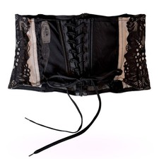 Nuova cintura corsetto