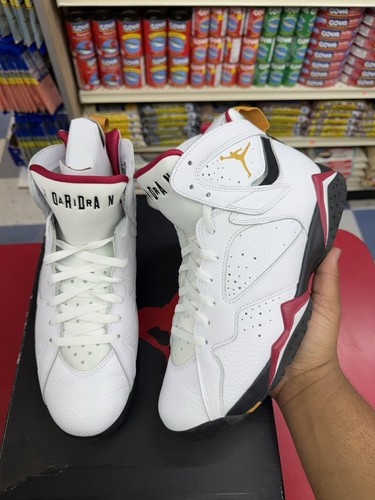 Jordan cardinal 2022 size - 2022,