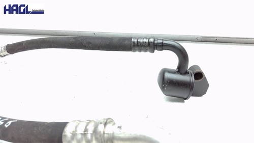 Tubo compressore evaporatore - tubo, compressore/evaporatore