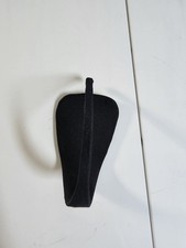 Invisible Thong Strapless