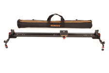 Cursore Konova K2 (80 cm) con