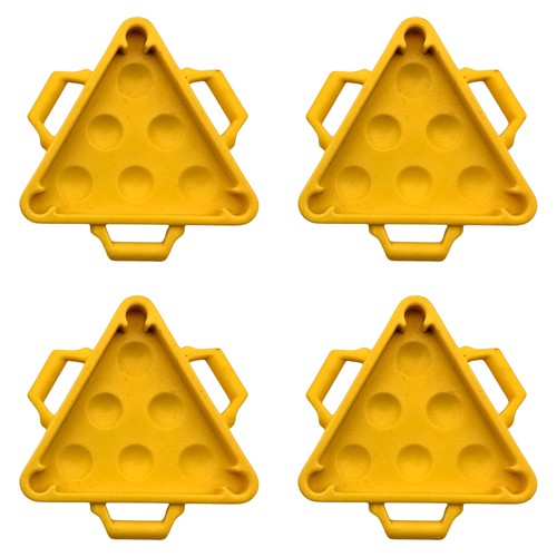 Playmobil lotto scatole - playmobil, 4