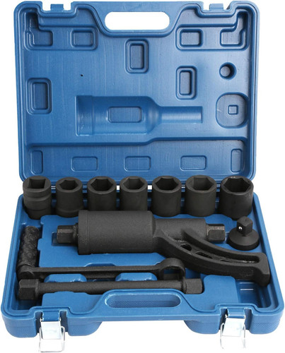 Moltiplicatore coppia - moltiplicatore, di