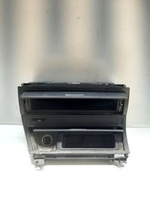 Inserto posacenere auto BMW 3