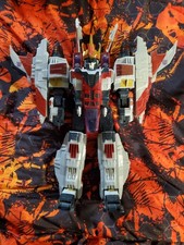 Transformers Cybertron