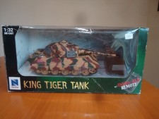 New Ray 1/32 Scale Modern