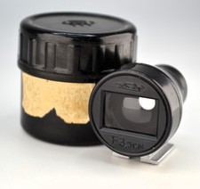 NEAR EXC! KMZ SOVIET URSS 3,5