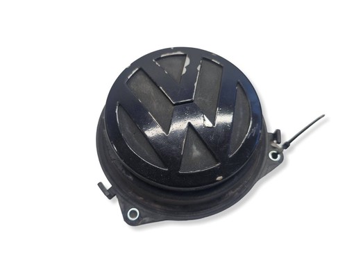 Volkswagen passat 2009 - volkswagen,