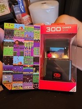 My Arcade Machine X Sistema di