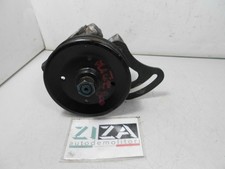 Pompa Idroguida Servosterzo