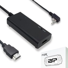 LEVELHIKE Cavo HDMI per