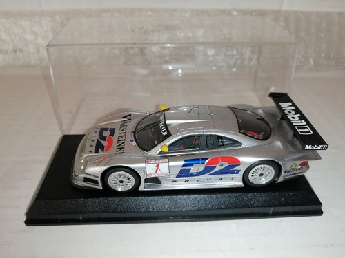 Mercedes clk oschersleben - clk, gt
